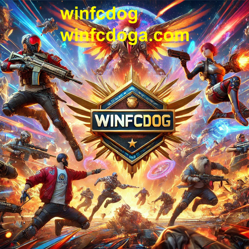 A Magia dos Jogos de Ação: Adrenalina e Diversão em Cada Nível