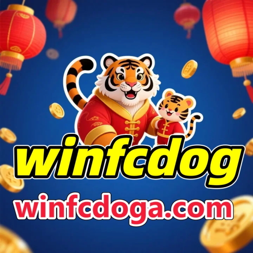 winfcdog