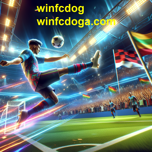 O Impacto dos Jogos de Esportes na Indústria dos Videogames